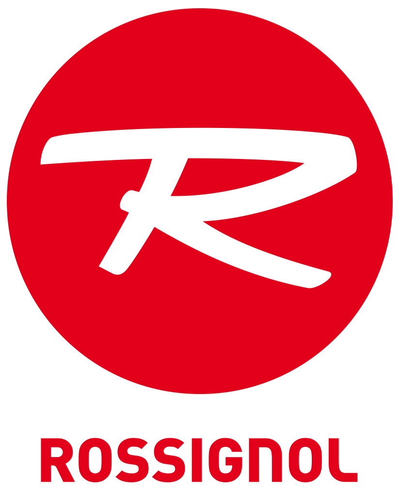 Rossingol Ski Deutschland